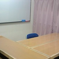 第三教室