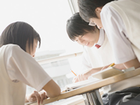 手作り人形・文化人形が通販で購入できます!【人形工房ドール】